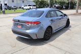Used 2022 Toyota Corolla LE image 2