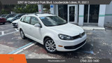 Used 2013 Volkswagen Jetta SE image 2