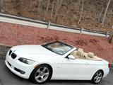 Used 2009 BMW 328i Convertible image 2