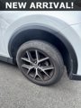 Used 2016 Toyota RAV4 SE image 4