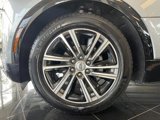 Certified 2024 Cadillac Lyriq Luxury w/ LPO, Floor Liner Package image 2