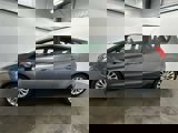 Used 2014 Ford Fiesta SE w/ Equipment Group 201A image 2