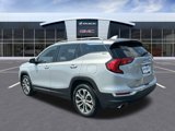 Used 2019 GMC Terrain SLT w/ Preferred Package image 3