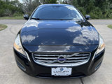 Used 2012 Volvo S60 T5 image 4