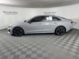 Used 2023 Kia K5 GT-Line w/ GT-Line Premium Package image 4