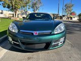 Used 2007 Saturn Sky w/ Premium Trim Pkg image 5