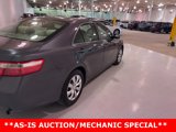 Used 2007 Toyota Camry CE image 6