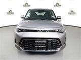 Certified 2023 Kia Soul GT-Line image 2