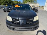 Used 2005 Mitsubishi Outlander LS image 3