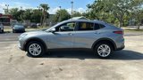 New 2025 Buick Envista Preferred w/ Convenience II Package image 4