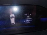 Used 2022 Volkswagen Taos SE image 6