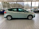 Used 2014 Ford C-MAX Energi SEL w/ Equipment Group 302A image 6