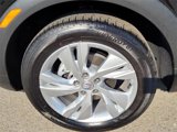 New 2025 Buick Encore GX Preferred image 4