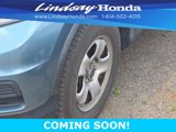 Used 2015 Honda CR-V LX image 3