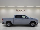 Used 2021 RAM 1500 Lone Star w/ Trailer Tow Group image 5