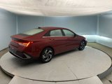 New 2024 Hyundai Elantra SEL w/ Convenience Package image 4