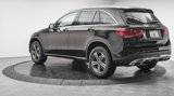 Used 2022 Mercedes-Benz GLC 300 image 5