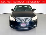 Used 2011 Buick LaCrosse CXL image 4