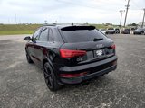 Used 2018 Audi Q3 2.0T Premium Plus w/ S Line Competition Package image 5