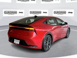 Used 2023 Toyota Prius Limited image 3