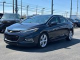 Used 2016 Chevrolet Cruze Premier image 4