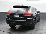 Used 2014 Jeep Grand Cherokee Altitude image 4