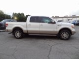 Used 2014 Ford F150 King Ranch image 3