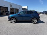Used 2020 Buick Encore GX Preferred w/ Cold Weather Comfort Package image 2