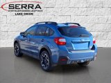 Used 2016 Subaru Crosstrek 2.0i Limited image 4