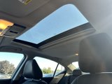 Used 2021 Nissan Altima 2.5 SV w/ SV Premium Package image 3