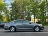 Used 2010 Honda Accord LX-P image 4