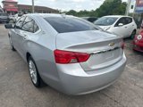 Used 2016 Chevrolet Impala LS image 4