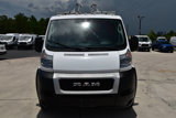 Used 2019 RAM ProMaster 1500 image 2