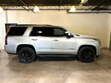 Used 2019 Cadillac Escalade Luxury image 5