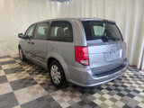 Used 2014 Dodge Grand Caravan American Value Package image 5