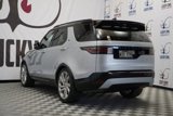 Used 2022 Land Rover Discovery HSE R-Dynamic image 4