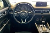 Used 2018 MAZDA CX-5 Sport image 5