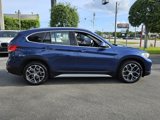 Certified 2021 BMW X1 xDrive28i w/ Convenience Package image 3