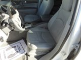 Used 2015 Buick Enclave Leather image 4