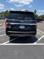 Used 2021 Ford Expedition Max King Ranch image 2