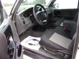 Used 2008 Ford Ranger XL image 2
