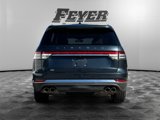 Certified 2022 Lincoln Aviator Reserve w/ Equipment Group 201A image 5