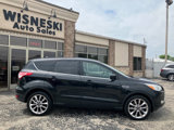 Used 2014 Ford Escape SE image 2