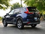 Used 2018 Honda CR-V EX image 5