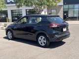 Used 2021 Nissan Kicks S image 4