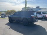 Used 2024 Toyota 4Runner TRD Pro image 5