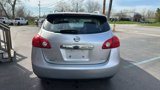 Used 2015 Nissan Rogue S w/ Convenience Package image 4