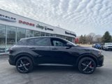 New 2024 Dodge Hornet R/T image 3