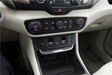Used 2020 GMC Terrain Denali w/ Denali Premium Package image 5