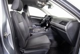 Used 2023 Volkswagen Jetta S w/ IQ.Drive Package image 3